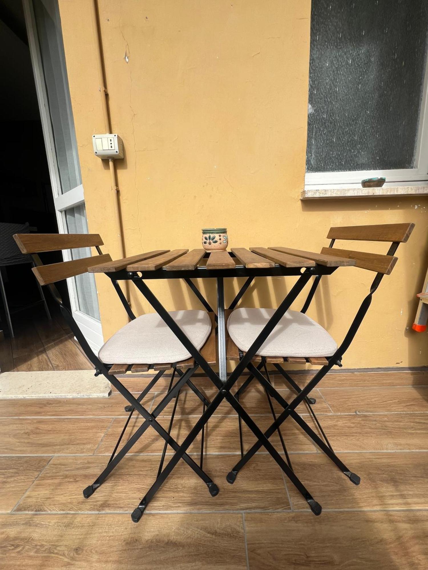 Appartamento Parco Ruffini Turin Exteriör bild